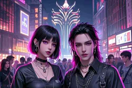 恒盛平台注册中心